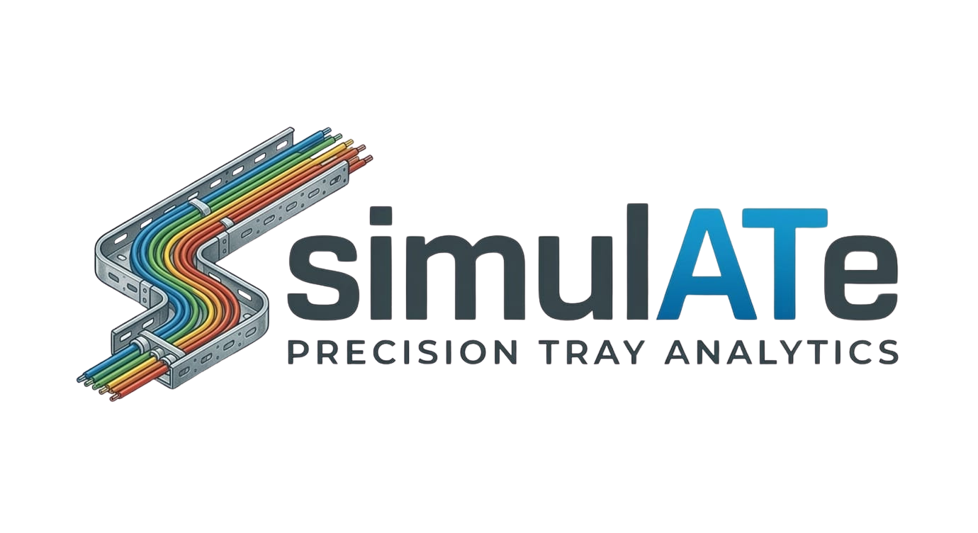 SimulATe
